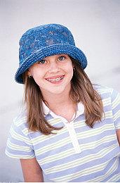 我不是人啊！ 恐怖冒险游戏《寻找伪人》Steam特别好评